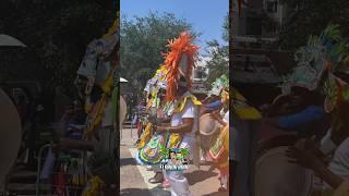 Caribbean Parade Band Performance #shortsvideo #shorts  #youtuber #youtube #fyp #instagram n