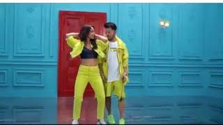 Dheeme Dheeme  Tony kakkar ft neha sharma  Tujhme nasha hai tu bilkul Afeem hai