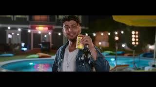 Reynmen Lipton Ice Tea Reklamı