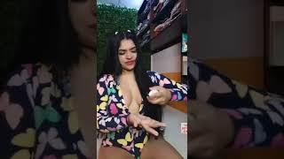 2022 TOP 10 TRY NOT TO DO ANYTHING CHALLENGE TIKTOKCHALLENGE #tiktokchallenge #tiktok