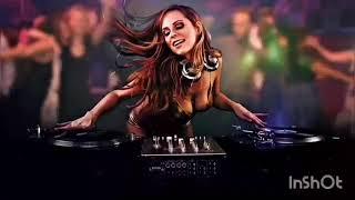 DANCE MIX   DEEJAY HOUSE MIX   FUNKOT 2003 