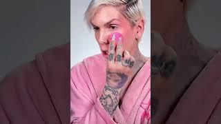 Jeffree Star NEW liquid BLUSH coming #jeffreestarcosmetics #makeupreviews