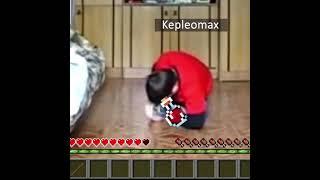 Kepleomax-minecraft