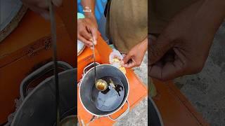 Street Food #shorts #viral #trending