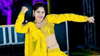 रात बलम ने ऐसी ऐसी मारी  Raat Balam Ne Aisi Aisi Mari  Singer Ramveer Gurjar  Sonu Shekhawati