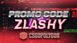 CSGOPolygon promo code Bonuses Code plg bet - New CSGOPolygon Promo Code 2024