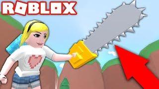 СМЕНИЛА ИМИДЖ В РОБЛОКС СИМУЛЯТОР КОПАТЕЛЯ В ROBLOX