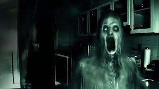 4 Most Shocking And Disturbing Scary Videos Found On The Internet  Scary Comp V.97