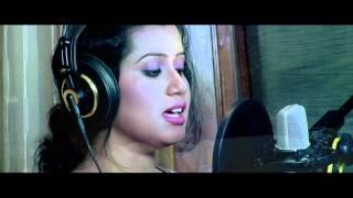 Ontare Ontare Episode 2 - Nancy Ft Kapil  Official HD Video  New Bangla Song 2015
