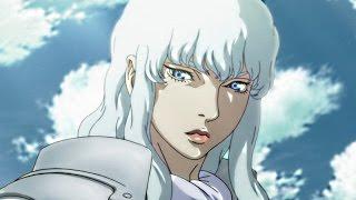 Griffith Did Nothing Wrong.