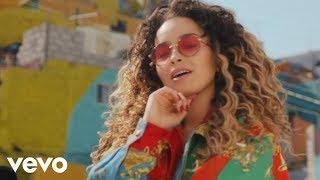 Sigala Ella Eyre - Came Here for Love Official Video