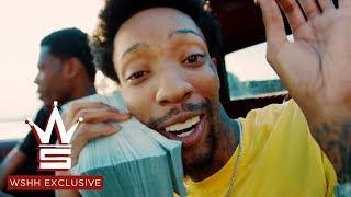 Sonny Digital Feat. Black Boe My Guy WSHH Exclusive - Official Music Video