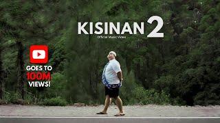 KISINAN 2 - MASDDDHO OFFICIAL MUSIC VIDEO