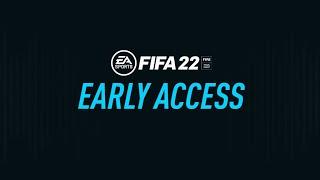 How To GetInstall Fifa 22 Free Trial or Early Access For PS4 and PS5 consoles