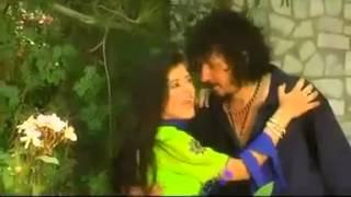 Zarge Me Zan Sara   Swate & Shanza   Pashto Song