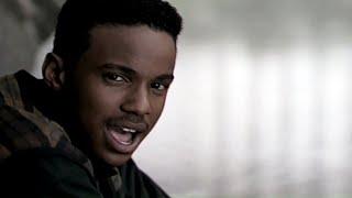 Tevin Campbell - Can We Talk Official Video