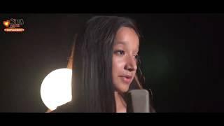 Hue Bechain  cover by Sakshi Singh  Sing Dil Se Kids  Ek Haseena Thi  Indiaca Singers City