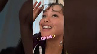 Philippines people are nice and beautiful tiktok