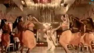 Adi Yaathe Disco Dance Video Song - January 1st Tamil Movie  Vijaykanth Sulakshana  Vega Music