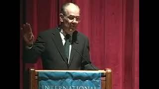 John Mearsheimer on the Myth of the Clean Wehrmacht