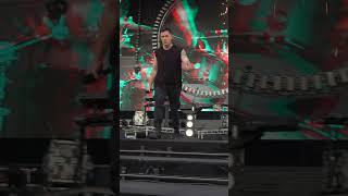 The Script - BST Hyde Park #shorts