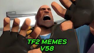 TF2 MEMES v58