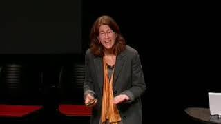 Sheila Kennedy - PopTech 2007