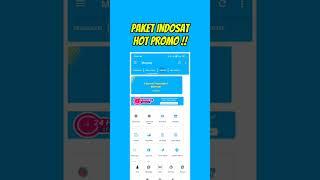 Siapa yang suka beli paket Internet Indosat? #cover #liriklagu #musik #dj #music #shortsviral