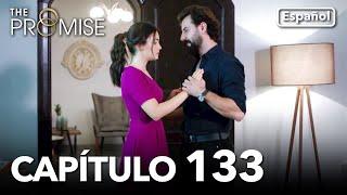 La Promesa Capítulo 133 en Español