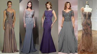 jjs House Mother Of the Bride dresses New Designs 2024  Asos Mother Of the Bride dresses