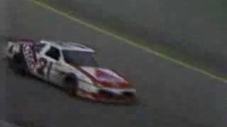 Nascar Rubbin and Racin part 12