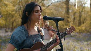 dodie - Build A Problem A live performance