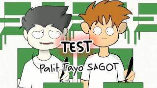 TESTPinoyAnimation