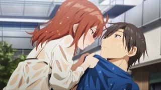 Top 10 RomanceDrama Anime You Must Watch