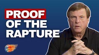 3 Undeniable Reasons the Rapture is Pre-Trib  Tipping Point  Jimmy Evans