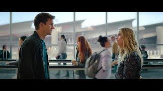 YOUR PLACE OR MINE - MOVIE REVIEW  Reese Witherspoon 