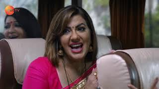 Kundali Bhagya - Hindi TV Serial - Full Episode 1012 - Sanjay Gagnani Shakti Shraddha - Zee TV