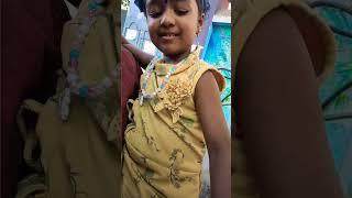 പേടിയില്ലാത്ത ആദി   Super meal worms 