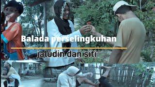 Ftv Balada Perselingkuhan Jaludin dan Sitifilm ftv terbaruftv sctv