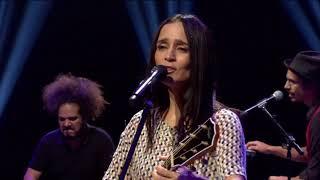 Julieta Venegas - Eres para mí