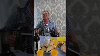 частушка про половой орган 