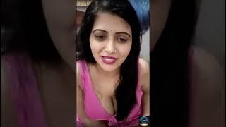 Tango Live New  Periscope Live_3344  Imo Video Call  Bigo Live Vlogs