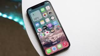 iPhone 12 Mini In Mid 2024 Review