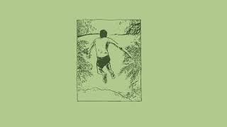 TWIABP - Picture of a Tree  You Will Never Go To Space  Layers of Skin