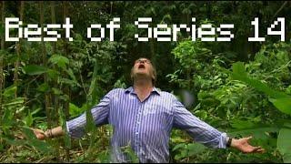 Best of Top Gear - Series 14 2009