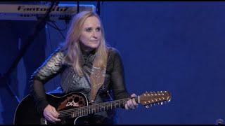 Melissa Etheridge - A Little Bit Of Me Live In L.A. 33 Take My Number HD