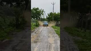 Maruti Suzuki Ignis Status  Youtube Shorts 