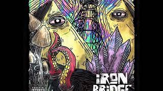 12. Dopamine by Iron Bridge