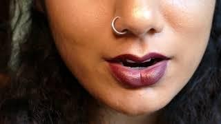 Affirmations India Love ASMR   YouTube