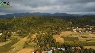 Burayoc Bacnotan FarmLand